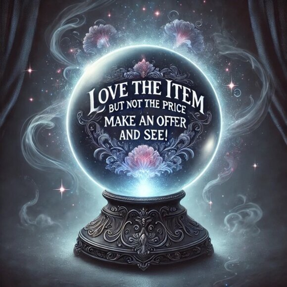 Burberry Haymarket or Porter Nova  Check  Wallet Pre-Loved - Picture 5 of 5